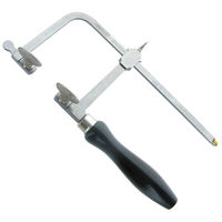 imagem de ARCO DE SERRA HERCULES 80MM