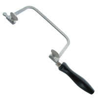 imagem de ARCO DE SERRA HERCULES FIXO 80MM