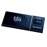 imagem de BALANCA TANITA 200G 0.01 - 1479J2