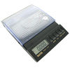 imagem do produto  BALANCA TANITA 20G - 1210N