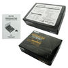 imagem do produto  BALANCA TANITA 20G - 1210N