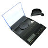 imagem do produto  BALANCA TANITA 20G - 1210N