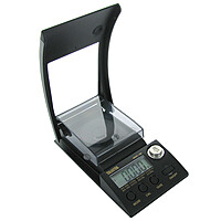 imagem de BALANCA TANITA 20G - 1230