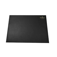 imagem de BASE ANTI DERRAPANTE PARA BANCA - Bergeon