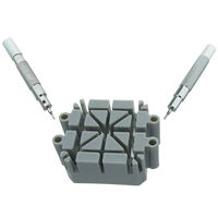 imagem de BASE P/ REMOVER ELOS DE PULSEIRA