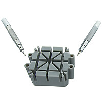 imagem de BASE P/ REMOVER ELOS DE PULSEIRA