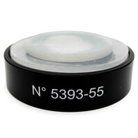 imagem de BASE PARA CAIXA DE RELOGIO 539355 - Bergeon