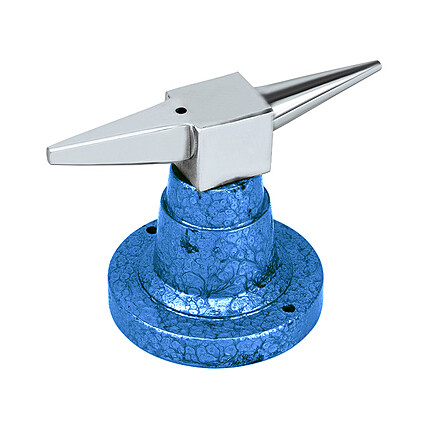 imagem do produto BIGORNA DE ACO
