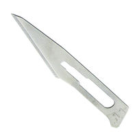 imagem de BISTURI N.11