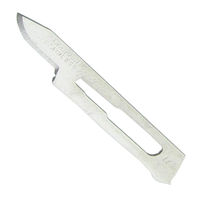 imagem de BISTURI N.15