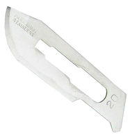 imagem de BISTURI N.20