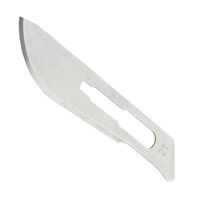 imagem de BISTURI N.21