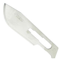 imagem de BISTURI N.22