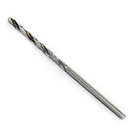 imagem de BROCA ESPIRAL 0.25MM - ANTILOPE