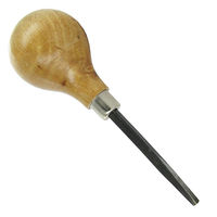 imagem de BRUNIDOR C/ CORTE