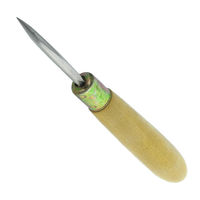 imagem de BRUNIDOR RETO GRANDE