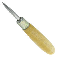 imagem de BRUNIDOR RETO PEQUENO