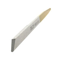 imagem de BURIL DILOY HSS MEIA-CANA 4 - Diloy