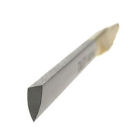 imagem de BURIL DILOY HSS ONGLETE 4/0 - Diloy