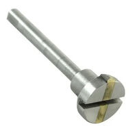 imagem de BURIL FLY WHEEL 120