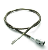 imagem de CABO DE ACO - GROBET - GROBET