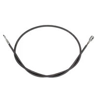 imagem de CABO DE ACO - MICRO TEK