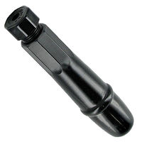 imagem de CABO DE LIMA AGULHA - VALLORBE - VALLORBE SA