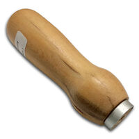 imagem de CABO DE MADEIRA P/ LIMA N.00