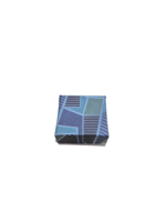 imagem de CAIXA DE PAPELAO N.1 3X3 - 100 PCS