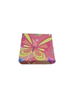 imagem de CAIXA DE PAPELAO N.2 4X4 - 100 PCS
