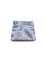 imagem de CAIXA DE PAPELAO N.3 5X5 - 100 PCS