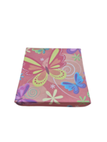 imagem de CAIXA DE PAPELAO N.4 6X6 - 100 PCS