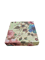 imagem de CAIXA DE PAPELAO N.5 8X8X2 - 100 PCS