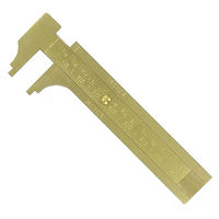 imagem de CALIBRE DE LATAO 3