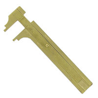 imagem de CALIBRE DE LATAO 4