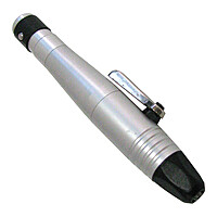 imagem de CANETA ENGATE RAPIDO - GROBET