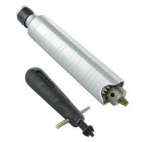 imagem de CANETA MANDRIL - FOREDOM