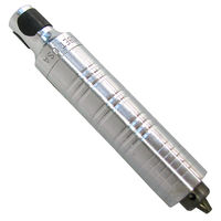 imagem de CANETA MANDRIL - GROBET