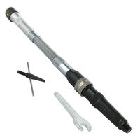 imagem de CANETA MARTELETI C/ CABO FLEXIVEL