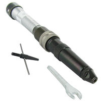 imagem de CANETA MARTELETI S/ CABO FLEXIVEL