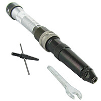 imagem de CANETA MARTELETI S/ CABO FLEXIVEL