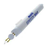 imagem de CANETA P/ MODELAR CERAS - SPEED WAX