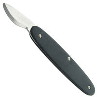 imagem de CANIVETE P/ ABRIR CAIXA DE RELOGIO