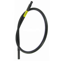 imagem de CAPA DE CHICOTE - FOREDOM - FOREDOM