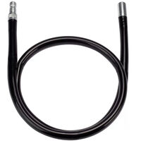 imagem de CAPA DE CHICOTE - MICRO TEK