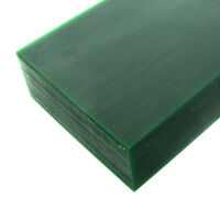 imagem de CERA EM BLOCO VERDE - 15X9CM