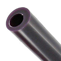 imagem de CERA EM TUBO T100 - ROXO - Ferris