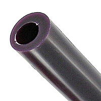 imagem de CERA EM TUBO T100 - ROXO - Ferris