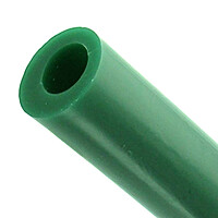 imagem de CERA EM TUBO T1062E - VERDE