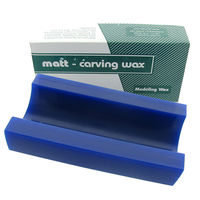 imagem de CERA P/ BRACELETE AZUL (MATT)